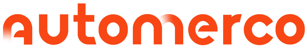 Automerco